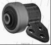 FIRST LINE FSK6108 Control Arm-/Trailing Arm Bush